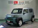 （青森県）の中古車