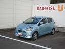 （徳島県）の中古車