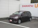 （徳島県）の中古車