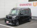 ナビ・ドライブレコーダー・両側パワースライドドア（徳島県）の中古車