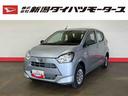 （車内　消臭・抗菌　処理済）　衝突被害軽減システム　４ＷＤ　キーレスエントリー（新潟県）の中古車