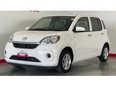 ブーンＸ　Ｌパッケージ　ＳＡＩＩＩ