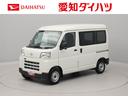 エアコン　パワステ　パワーウィンドウ　ＡＢＳ　エアバック（愛知県）の中古車