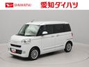 エアコン　パワステ　パワーウィンドウ　ＡＢＳ　エアバック　　キーレス　電動ドアミラー　バックカメラ（愛知県）の中古車