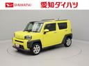 メモリーナビ　バックカメラ　キーフリー　ＬＥＤヘッドライト　衝突軽減装備（愛知県）の中古車