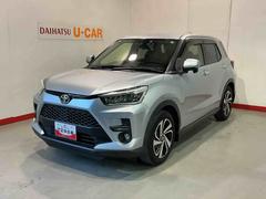 ライズＺコーナーセンサ　ハイビームアシスト　電動格納ミラー　誤発進抑制機能　シートヒータ　衝突安全ボディ　スマートキー＆プッシュスタート　盗難防止装置　レーンアシスト　アイドリングストップ機能　ターボ車