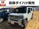 ＬＥＤヘッドライト　ガラスルーフ　運転席／助手席シートヒーター　コーナーセンサー　禁煙車　記録簿　認定中古車　レーンアシスト　オートマチックハイビーム　衝突回避支援システム搭載車（島根県）の中古車