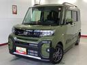 ＬＥＤヘッドライト／フォグランプ　コーナーセンサー　両側パワースライドドア　運転席／助手席シートヒーター　禁煙車　記録簿　認定中古車　レーンアシスト　衝突回避支援システム搭載車（島根県）の中古車