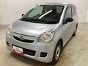 ＭＴ車　ＡＢＳ（島根県）の中古車