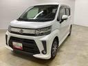 インパネシフト　プッシュスタートスイッチ　電子カードキー　カーナビ　バックモニター　フォグランプ　車線逸脱警報　アルミホイール　衝突被害軽減装置　ＡＢＳ（鹿児島県）の中古車