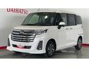 （茨城県）の中古車