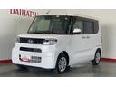 （茨城県）の中古車
