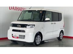  (茨城県)