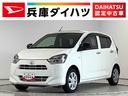 走行無制限１年保証　前後コーナーセンサー　ワンオーナー　オートマチックハイビーム　ＬＥＤヘッドライト　アイドリングストップ　キーレスエントリー　横滑り防止装置　ヘッドライトレベライザー　電動格納ミラー（兵庫県）の中古車