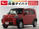 １年保証　４ＷＤ　ワンオーナー　ナビＴＶ　ＥＴＣ　全方位カメラ　前後コーナーセンサー　前席シートヒーター　ＵＳＢ　Ｂｌｕｅｔｏｏｔｈ　スマートキー　スカイフィールトップ　１５インチ純正アルミホイール（兵庫県）の中古車