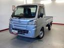 衝突被害軽減ブレーキ 横滑り防止装置 4WD MT エアコン パワステ ラジオ LEDオートライト マット バイザー(岐阜県)の中古車