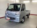 衝突被害軽減ブレーキ　横滑り防止装置　４ＷＤ　ＣＶＴ　エアコン　パワステ　ラジオ　オートハイビーム　アイドリングストップ　オートライト　マット　バイザー（岐阜県）の中古車