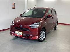 (岐阜県)  (岐阜県)