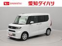 キーフリー　ＬＥＤヘッドライト　衝突軽減装備（愛知県）の中古車