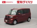オーディオレス　バックカメラ　キーフリー　両側パワースライドドア　リヤプライバシーガラス　リヤサンシャエード　運転席、助手席シートヒーター　コーナーセンサー　ＬＥＤヘッドライト　オートライト（愛知県）の中古車