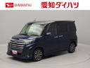 ターボ　衝突回避支援ブレーキ　車線逸脱警報　バックカメラ　ナビ　ドライブレコーダー　両側電動スライドドア　キーフリー　プッシュスタート　ＬＥＤヘッドランプ　アルミホイール　アイドリングストップ（愛知県）の中古車
