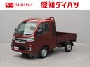 ワンオーナー　キーフリー　プッシュスタート　ＡＭ／ＦＭラジオチューナー　パワーウインドウ　ＬＥＤヘッドランプ　アイドリングストップ　エアバック　ＡＢＳ　ＣＶＴ（愛知県）の中古車