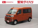 ワンオーナー　衝突回避支援ブレーキ　車線逸脱警報　バックカメラ　キーフリー　プッシュスタート　ＬＥＤヘッドランプ　アイドリングストップ　エアバック　ＡＢＳ　ＣＶＴ　イモビライザー（愛知県）の中古車
