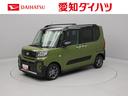 バックカメラ　両側電動スライドドア　ＬＥＤヘッドライト　アルミホイール　アイドリングストップ　プッシュスタート　ＡＢＳ　ＣＶＴ　キーフリー（愛知県）の中古車