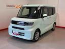 アイドリングストップ車　ブレーキサポート　電動ミラー　ナビＴＶ　スマートキーシステム　ＬＥＤライト　キーレスキー　車線逸脱警報　メモリナビ　オートハイビーム　片側電動両側スライドドア（栃木県）の中古車