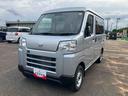 記録簿　ワンオーナー　ＡＢＳ　運転席エアバッグ（山口県）の中古車
