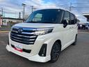 ＴＶ　キーフリーシステム　ワンオーナー　アルミ　ターボエンジン　記録簿　スマートキー　ＡＢＳ　エアバッグ（山口県）の中古車