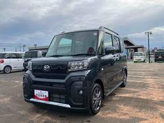  (三重県)