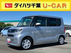  (千葉県)