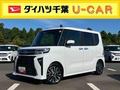 (千葉県)