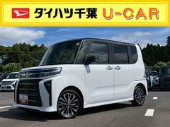  (千葉県)
