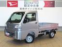 （宮崎県）の中古車