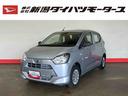 （車内　消臭・抗菌　処理済）　衝突被害軽減システム　キーレスエントリー（新潟県）の中古車