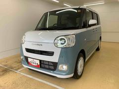  (静岡県)