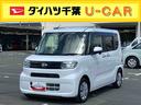 ナビ／地デジ／ＤＶＤ／ＢＴ／ＵＳＢ　全周囲カメラ　スマートビュー　ドラレコ　ＥＴＣ　スマアシ　オートライト　ＬＥＤヘッドライト　両側電動スライドドア　コーナーセンサー　シートヒーター　電動駐車ブレーキ（千葉県）の中古車