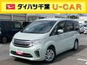 ターボ　９型ナビ／ＴＶ／ＤＶＤ／ＢＴ／ＵＳＢ　後席モニター　Ｂカメラ　ＥＴＣ　アダプティブクルコン　わくわくゲート　後席マニュアルクーラー　ロールサンシェード　シートバックテーブル　衝突軽減ブレーキ（千葉県）の中古車
