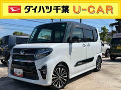  (千葉県)