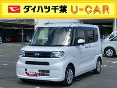  (千葉県)
