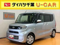  (千葉県)