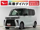 １年保証　９インチディスプレイオーディオ　４ＷＤ　全方位カメラ　両側電動スライドドア　前後コーナーセンサー　前席シートヒーター　Ｂｌｕｅｔｏｏｔｈ　ＬＥＤヘッドライト　１５インチ純正アルミホイール（兵庫県）の中古車
