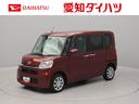 ナビ　テレビチューナー　バックカメラ　パノラマモニター　両側電動スライドドア　キーフリー　イモビライザー　アイドリングストップ　ＬＥＤヘッドライト　ワンオーナー　禁煙車（愛知県）の中古車