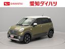 メモリーナビ　バックカメラ　ドラレコ　ＥＴＣ　リヤプライバシーガラス　キーフリー（愛知県）の中古車