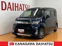サポカーＳワイド適合　ドラレコ　パノラマモニター対応　ステアリングスイッチ　ＵＳＢ接続端子　Ｐスタート　運転席シートヒーター　アイドリングストップ　誤発進抑制機能　オートハイビーム　ＥＴＣ　キーフリー（神奈川県）の中古車
