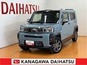 サポカーＳワイド適合　ドラレコ　スカイフィールトップ　電動パーキングブレーキ　パノラマモニター対応　全車速追従機能付ＡＣＣ　　シートヒーター　ＵＳＢ接続端子　Ｐスタート　コーナーセンサー（神奈川県）の中古車