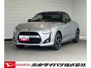 ＭＴ車　純正ナビゲーション　バックカメラ　ＥＴＣ車載器　パワーウィンドウ　シートヒーター　プッシュスタートスイッチ　オートエアコン　アルミホイール　キーフリーシステム（奈良県）の中古車