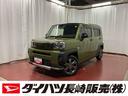 下取車　ナビ　ブルートゥース　ドライブレコーダー　バックカメラ　衝突被害軽減システム　シートヒーター　スマートキー　プッシュスタート　オートライト　ＬＥＤヘッドランプ　衝突安全ボデー　オートライト（長崎県）の中古車